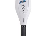 Haibo valties varikliai 34/44 lbs – 155 € - nuotraukos Nr. 7