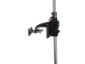 Haibo valties varikliai 34/44 lbs – 155 € - nuotraukos Nr. 10