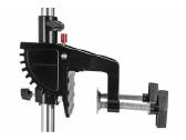 Haibo valties varikliai 34/44 lbs – 155 € - nuotraukos Nr. 9