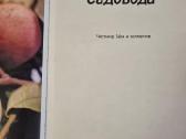 Sodininko enciklopedija rusų kalba - nuotraukos Nr. 4