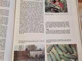 Sodininko enciklopedija rusų kalba - nuotraukos Nr. 9