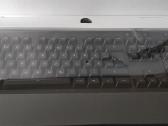 Logitech G213 Prodigy klaviatūra De + G910 Knopkės - nuotraukos Nr. 3