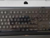 Logitech G213 Prodigy klaviatūra De + G910 Knopkės - nuotraukos Nr. 2