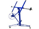 Gipso kartono keltuvai nuo 130 eur - nuotraukos Nr. 2