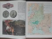 1836. Илюстрированная История Сср - nuotraukos Nr. 5