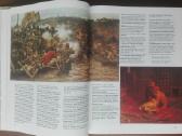 1836. Илюстрированная История Сср - nuotraukos Nr. 6