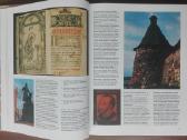 1836. Илюстрированная История Сср - nuotraukos Nr. 7