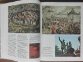 1836. Илюстрированная История Сср - nuotraukos Nr. 8