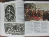 1836. Илюстрированная История Сср - nuotraukos Nr. 9
