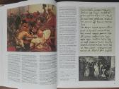 1836. Илюстрированная История Сср - nuotraukos Nr. 10