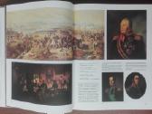 1836. Илюстрированная История Сср - nuotraukos Nr. 11
