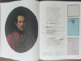 1836. Илюстрированная История Сср - nuotraukos Nr. 12