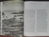 1836. Илюстрированная История Сср - nuotraukos Nr. 14