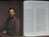 1836. Илюстрированная История Сср - nuotraukos Nr. 15