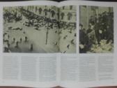 1836. Илюстрированная История Сср - nuotraukos Nr. 16