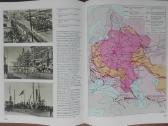 1836. Илюстрированная История Сср - nuotraukos Nr. 17