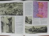 1836. Илюстрированная История Сср - nuotraukos Nr. 18