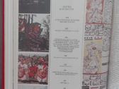 1837. Латинская Амкрика Энциклопедический Справочн - nuotraukos Nr. 7