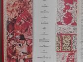 1837. Латинская Амкрика Энциклопедический Справочн - nuotraukos Nr. 12