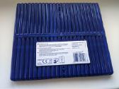 Staedtler Ergosoft Colouring Pencils Pack of 24 - nuotraukos Nr. 4
