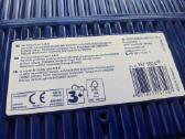 Staedtler Ergosoft Colouring Pencils Pack of 24 - nuotraukos Nr. 5