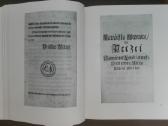 1838. Prūsijos Valdžios Gromatos, Pagraudenimai Ir - nuotraukos Nr. 6