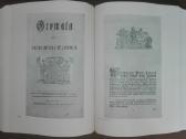 1838. Prūsijos Valdžios Gromatos, Pagraudenimai Ir - nuotraukos Nr. 7