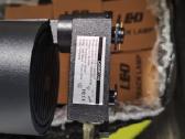 LED lempos kryptiniai šviestuvai - nuotraukos Nr. 2