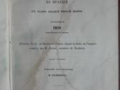 1839. Исторiя Цивилизацiи Во Францiи labai reta - nuotraukos Nr. 2