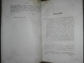 1839. Исторiя Цивилизацiи Во Францiи labai reta - nuotraukos Nr. 4