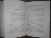 1839. Исторiя Цивилизацiи Во Францiи labai reta - nuotraukos Nr. 6