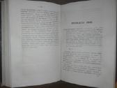 1839. Исторiя Цивилизацiи Во Францiи labai reta - nuotraukos Nr. 7