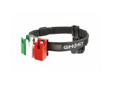 Ghost Ginklų ir dėtuvių dėklai, diržiai, priedai - nuotraukos Nr. 12