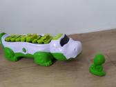 Clementoni Robotic robotas Coko