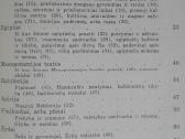 1841. Senovės Istorija J. Geniušas - nuotraukos Nr. 2