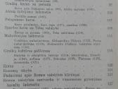 1841. Senovės Istorija J. Geniušas - nuotraukos Nr. 3