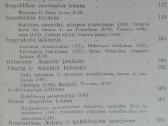 1841. Senovės Istorija J. Geniušas - nuotraukos Nr. 4