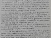 1841. Senovės Istorija J. Geniušas - nuotraukos Nr. 5