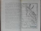 1841. Senovės Istorija J. Geniušas - nuotraukos Nr. 8