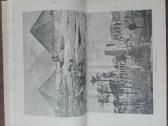 1841. Senovės Istorija J. Geniušas - nuotraukos Nr. 9