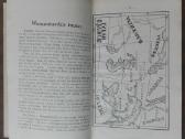 1841. Senovės Istorija J. Geniušas - nuotraukos Nr. 10