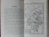 1841. Senovės Istorija J. Geniušas - nuotraukos Nr. 12