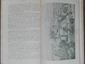 1841. Senovės Istorija J. Geniušas - nuotraukos Nr. 14