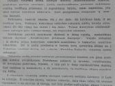1842. Vidurinių Amžių Istorija J. Geniušas - nuotraukos Nr. 2