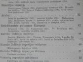 1842. Vidurinių Amžių Istorija J. Geniušas - nuotraukos Nr. 3
