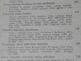 1842. Vidurinių Amžių Istorija J. Geniušas - nuotraukos Nr. 4
