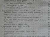 1843. Iš Tamsios Praeities Į Šviesią Ateitį N. Hub - nuotraukos Nr. 3