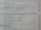 1843. Iš Tamsios Praeities Į Šviesią Ateitį N. Hub - nuotraukos Nr. 4