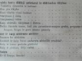 1843. Iš Tamsios Praeities Į Šviesią Ateitį N. Hub - nuotraukos Nr. 5