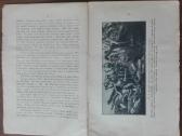 1843. Iš Tamsios Praeities Į Šviesią Ateitį N. Hub - nuotraukos Nr. 6